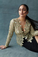 Sonakshi Sinha Pics